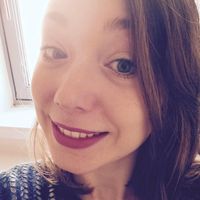 Fotos de GIANNETTI JOHANNA