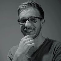 Le foto di Eduard Cioroaga