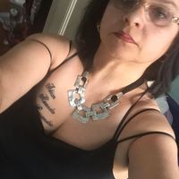 Luisa Ninnes's Photo