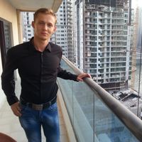 Фотографии пользователя Oleksandr Shved