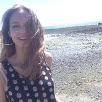 Elena Butnoriūtė的照片