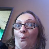 Erica Jensen's Photo