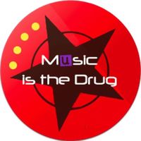 Corey J. Tronchin's Photo