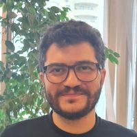 Photos de Nijat Garayev