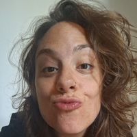 miriam epple的照片