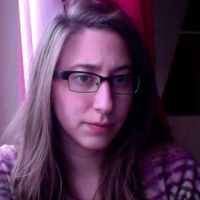 Jackie Crescimanno's Photo