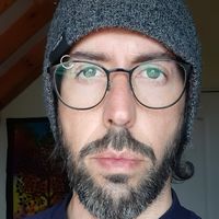 Marcelo Lira的照片