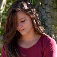 Kristen Bothorel的照片