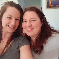 Gina Malherbe's Photo