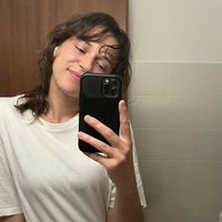 Thabea Auböck的照片