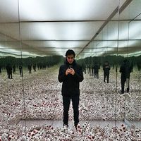 Zdjęcia użytkownika Juan Carlos Ruiz