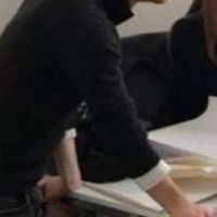 Fotos de Guy  Seemann