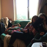 Ahmet Aktas的照片