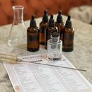 Perfume Making Workshop's picture