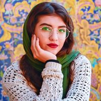 Emmatis Xhakollari's Photo