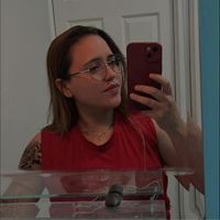 Haydee Arizpe's Photo