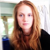 Emma Barrett's Photo