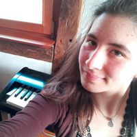 Fotos de Jenny Buddi