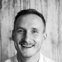 Andrey Eruslankin's Photo