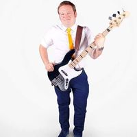 James Hoskins's Photo