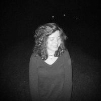 Ana Bauer Palao的照片