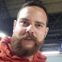 Photos de Georg Gundersen