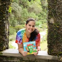 Fotos von Tamires Romano