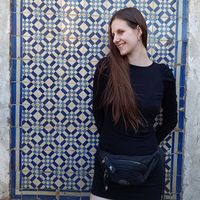 Fotos von Daiana Potschka