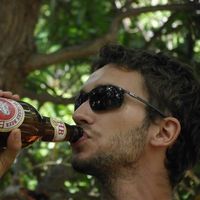 Quentin D'Estrées's Photo