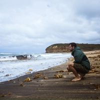 Gianni De Gregorio's Photo