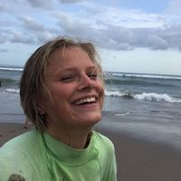 sophie leegwater's Photo