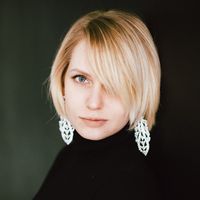 Bobkova Natalia的照片