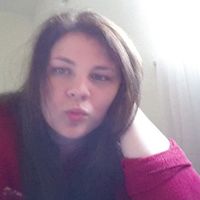 Fotos von Ivana Ćulum