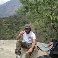 ROBERTO AIELLO's Photo