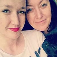 Yvonne Murphy的照片