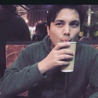 Skye Buzzatto's Photo