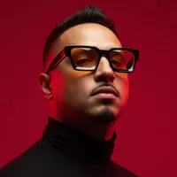 Kams [E].EL Moumni's Photo