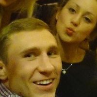 Radosław Demczur的照片