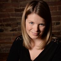 Fotos von Cathy Jacque