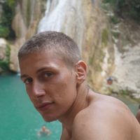 George Kottis's Photo