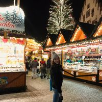 Nehir Aygül的照片