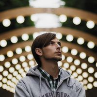 Ruslan Lepatov Hannwithgun's Photo