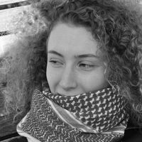 Фотографии пользователя Lisiane Liz