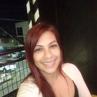 Karina Sibalu Vanegas Santander's Photo