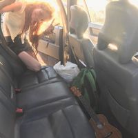 Lenora  Rupprecht's Photo