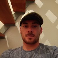 Gastón Pellizzari的照片