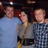 Curtis Krogmeier's Photo