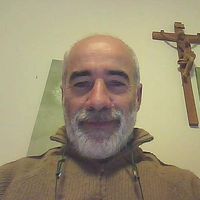 Claudio Composta's Photo