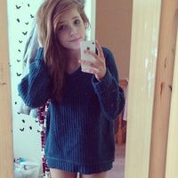 Rayleigh Pennington's Photo