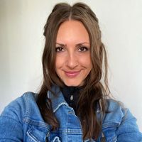 Amelie Sander's Photo